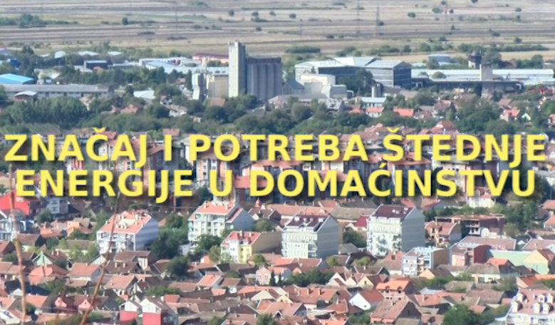 80314424 2493356420912786 3690197778593480704 n