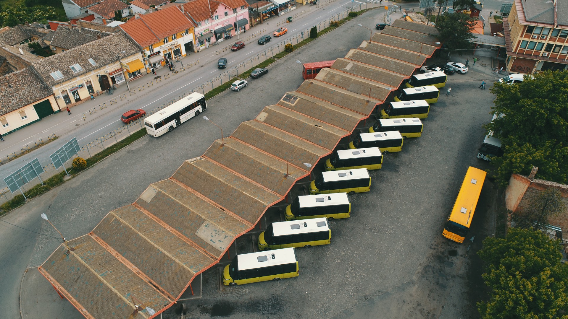 DJI 0036