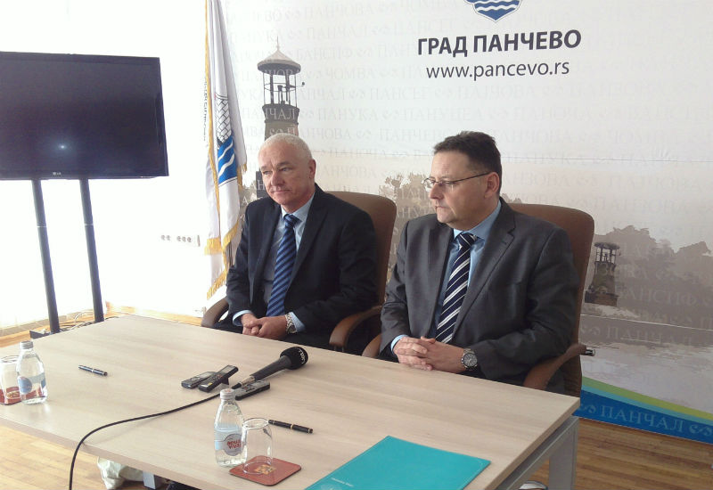slovenac i pavlov