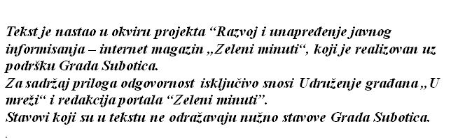 0 potpis ispod teksta za Suboticu