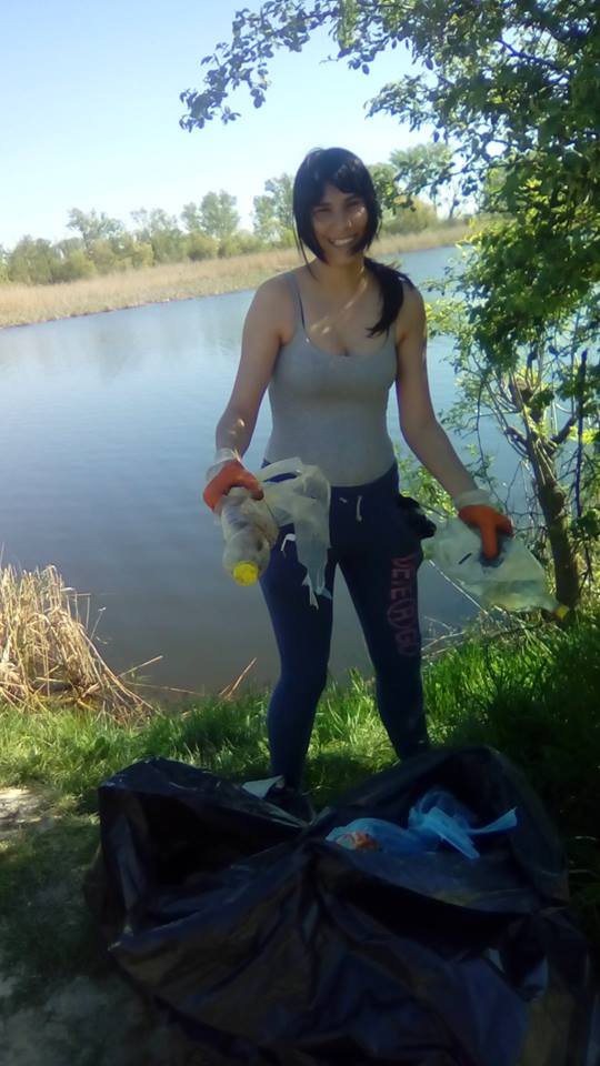 0 ciscenje jezera bt 2