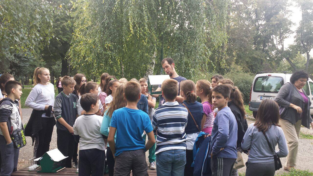 0 gorani pticenasi sugradjani