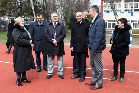 0 subotica 27 mart 1