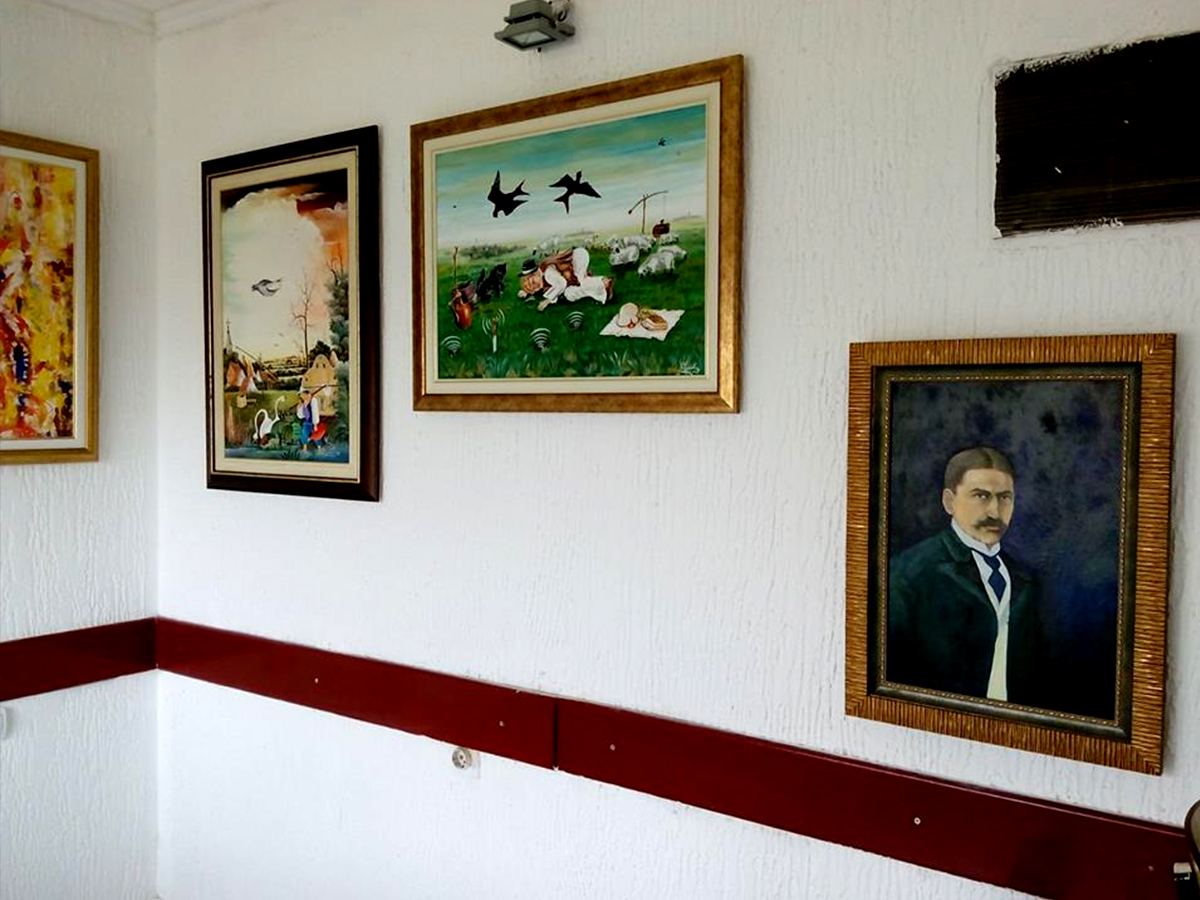 1 izlozba slika noc muzeja