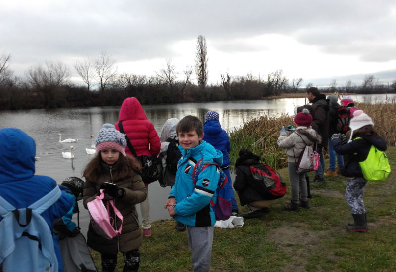 0 ponjavica treci milenijum 1