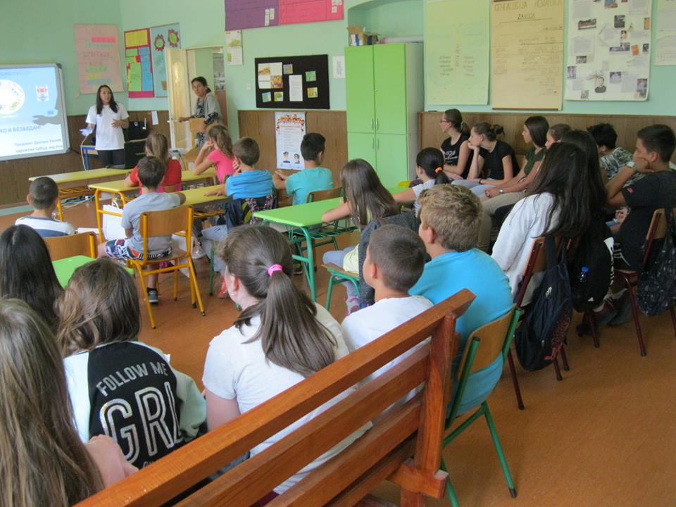 42045212 2051489584902853 2672301786550763520 n