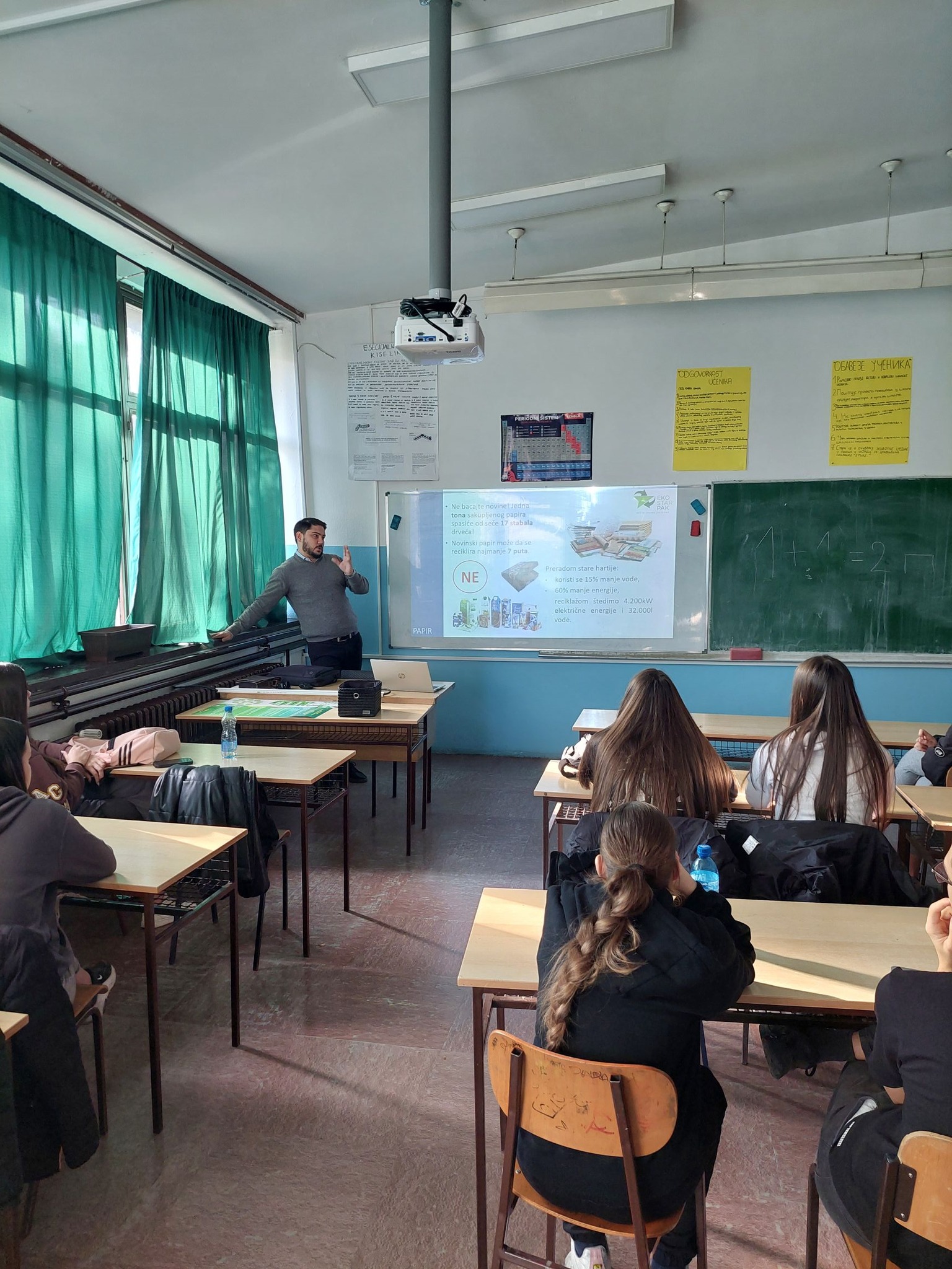 467676515 1074756284438384 5284945576196189409 n