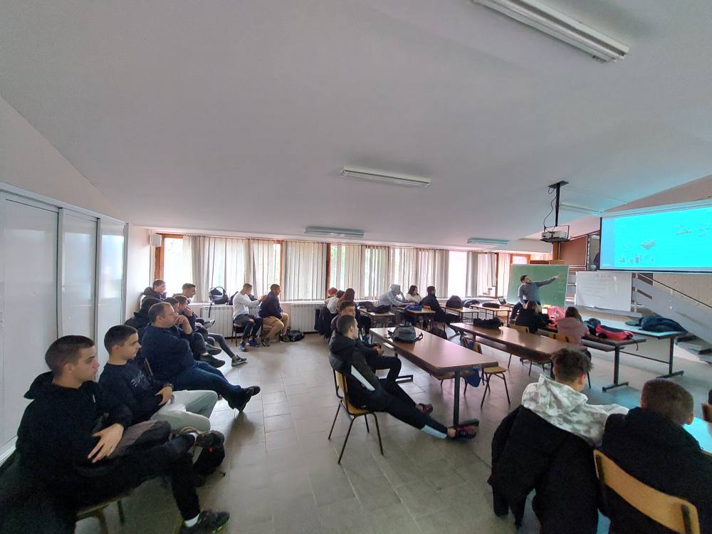 468447887 1074756087771737 550973339484120065 n