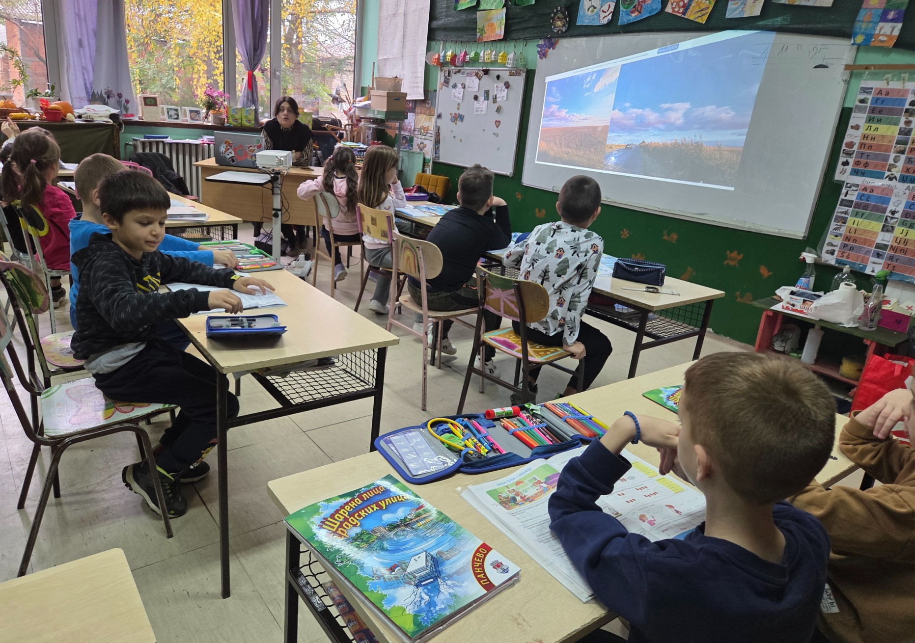 8 predavanje20251113 101226