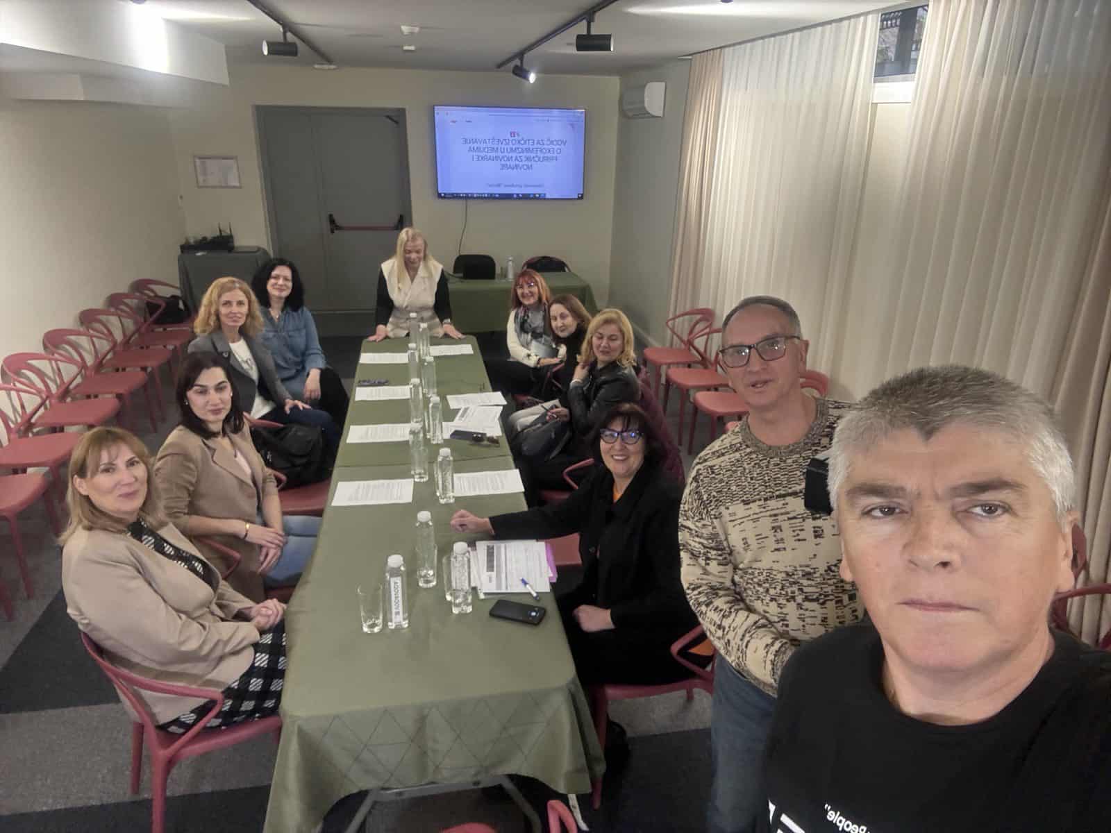 94f892d4 408b 4eb2 a1bd 84dbdfb7668d