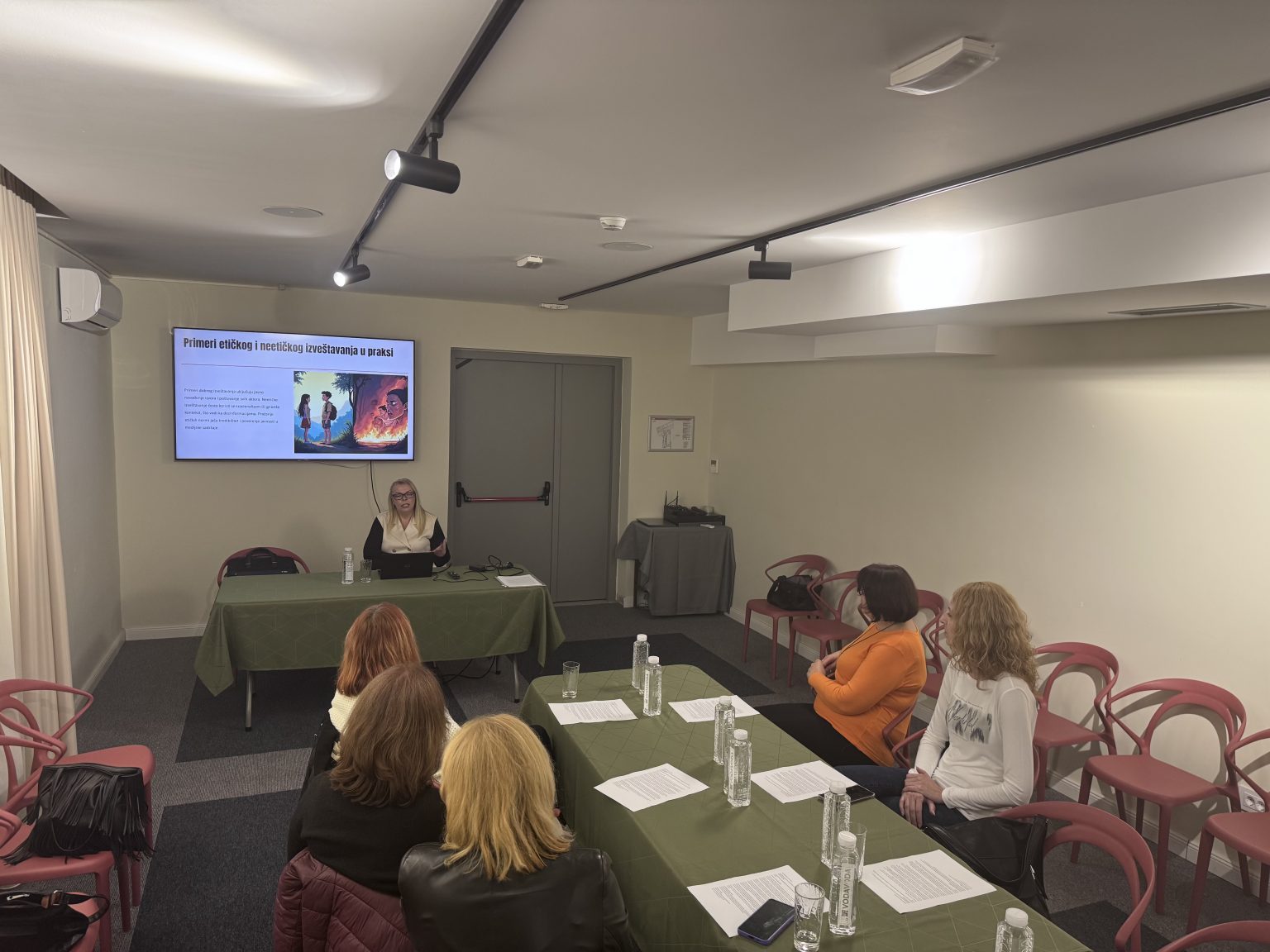 ekofeminizmu sandra irsevic prezentuje2 1536x1152