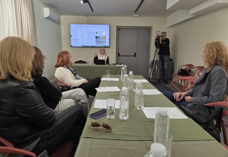 obuka subotica 800 550