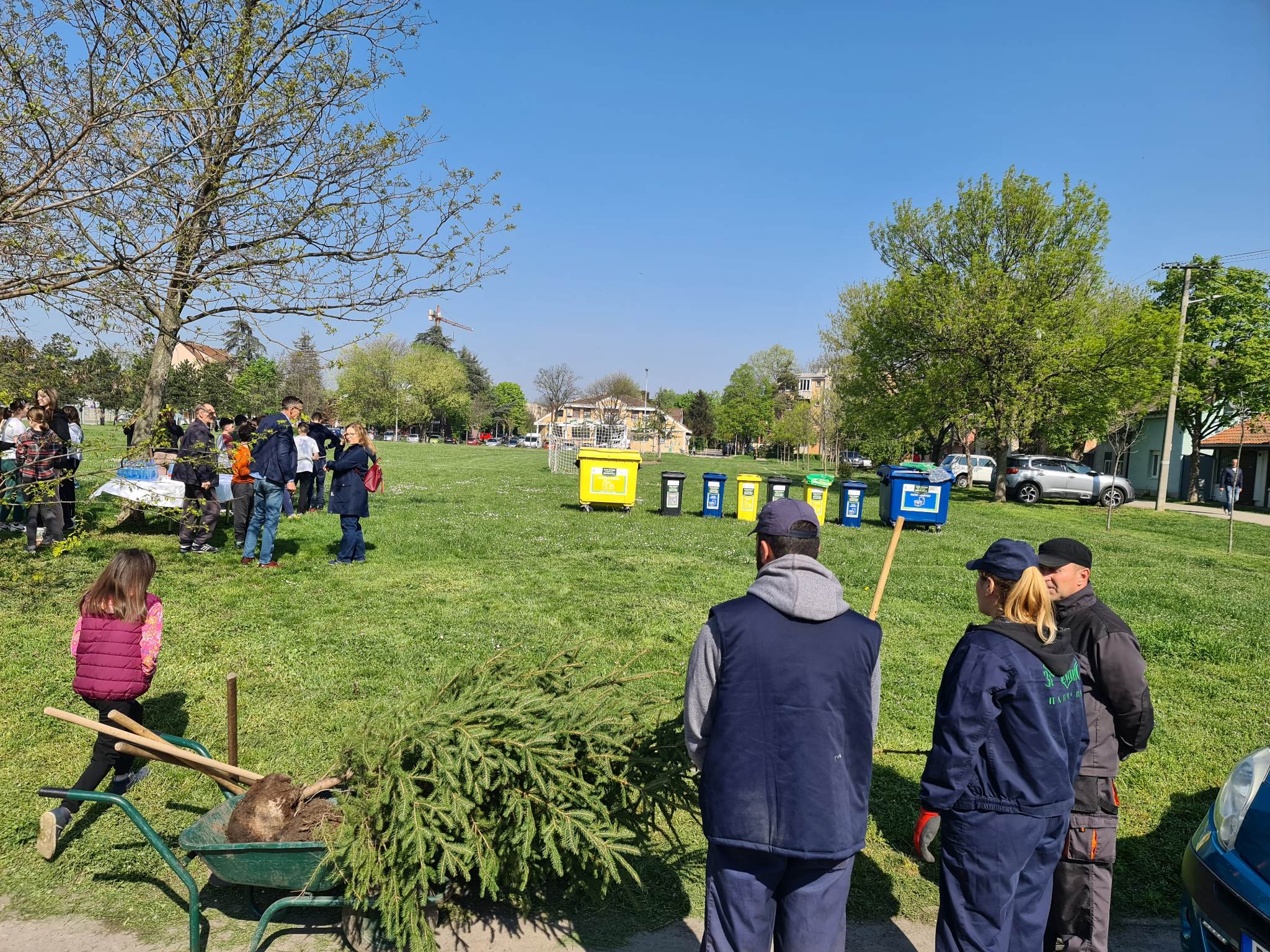 342030292 542663997797087 6532519103519745091 n