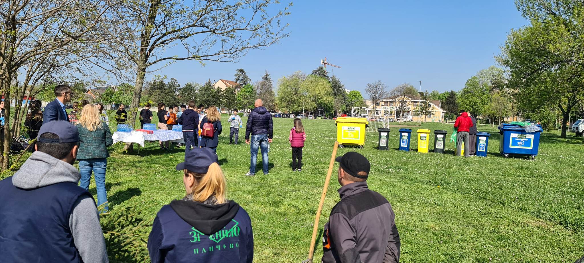 342256433 917303299505360 7516662913255995220 n