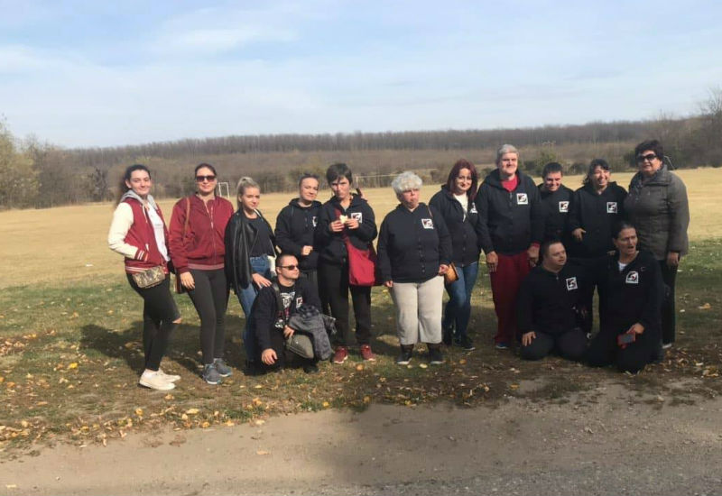 45294687 277438529624131 5911985288527216640 n