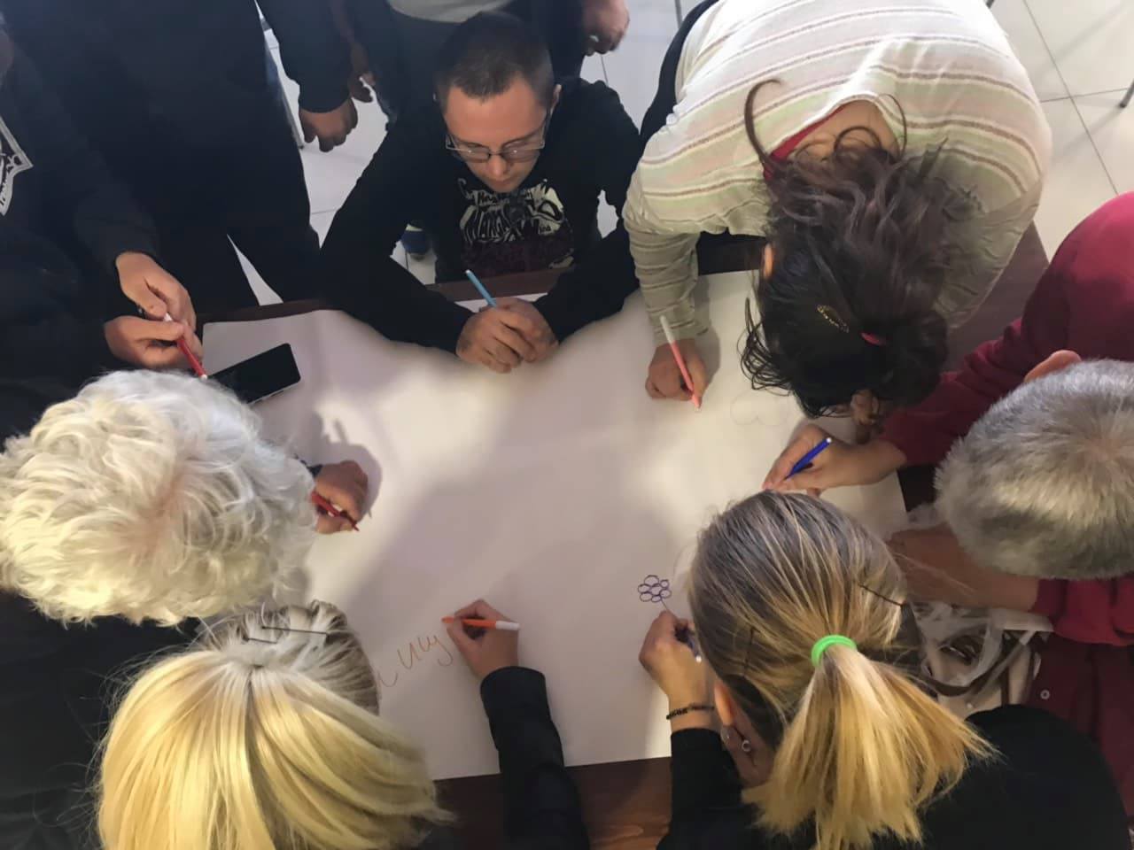 45336126 2212760465661599 2570701590679781376 n