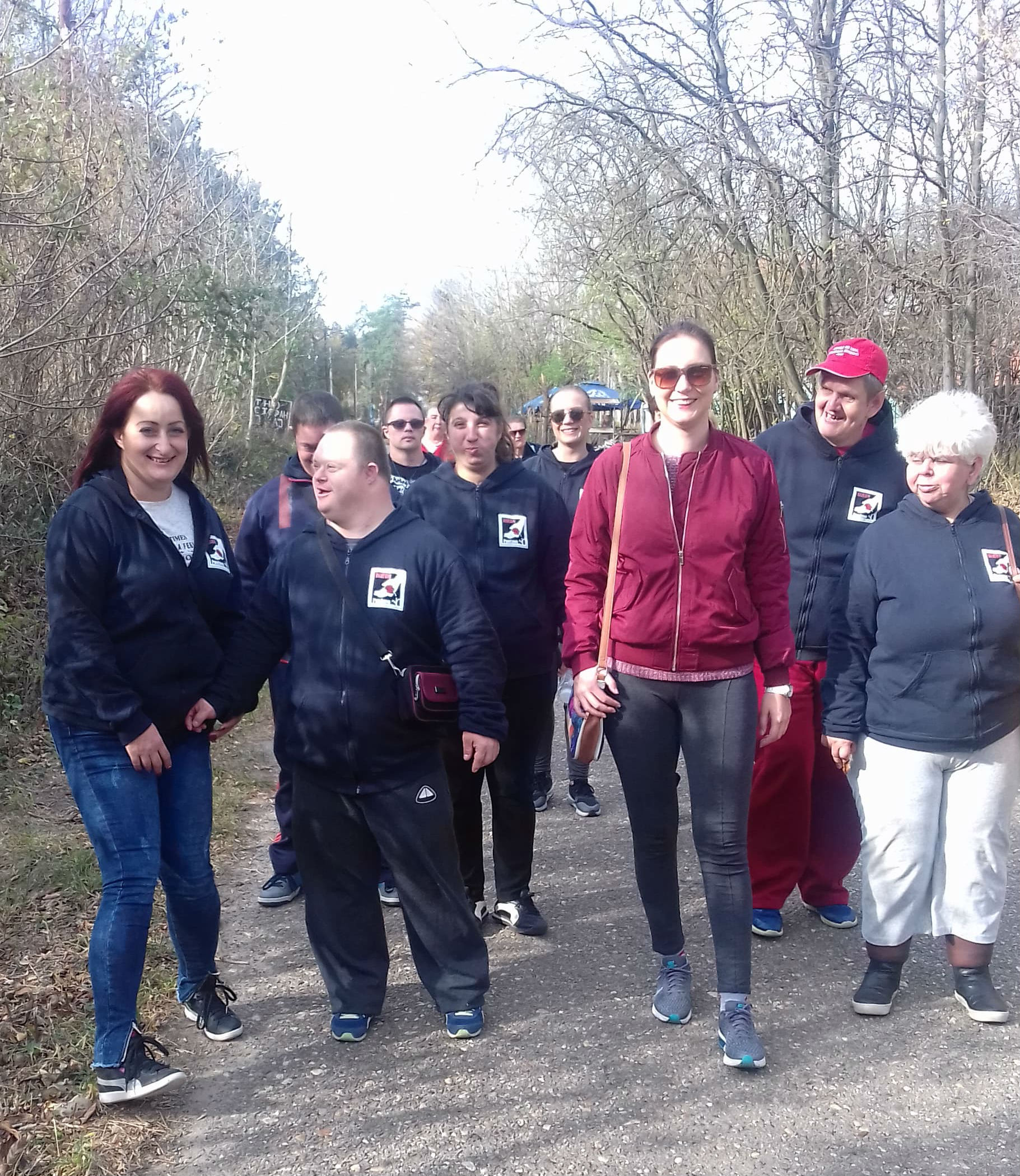 45406101 1097618530420936 5324902433560723456 n