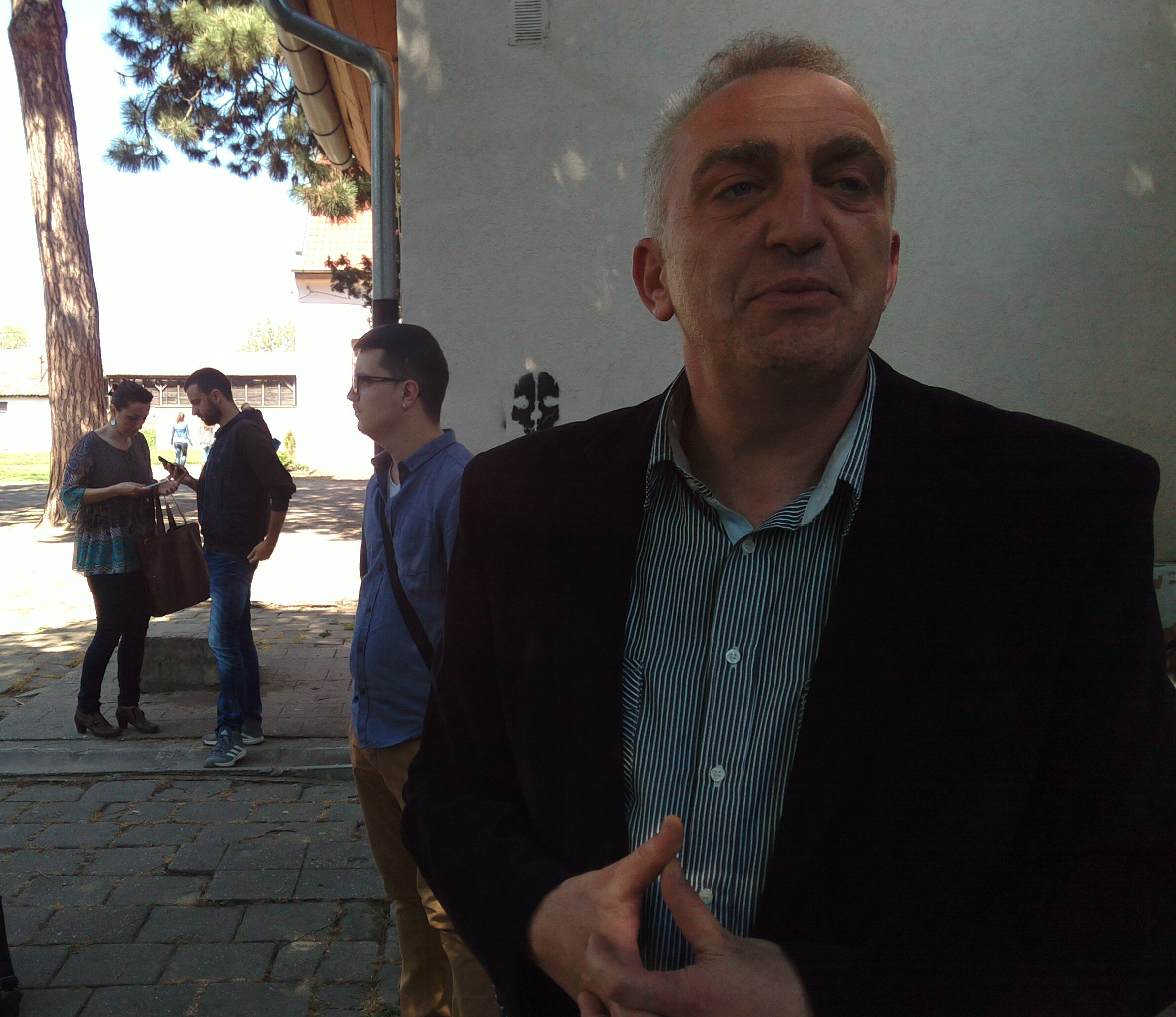 5 dragan janjic direktor skole