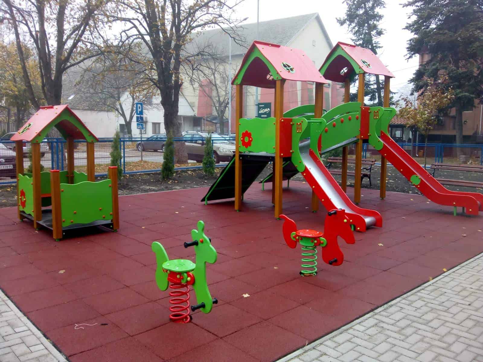 IMG d29a517ae3b85a9792aaf497f8d9a7a4 V