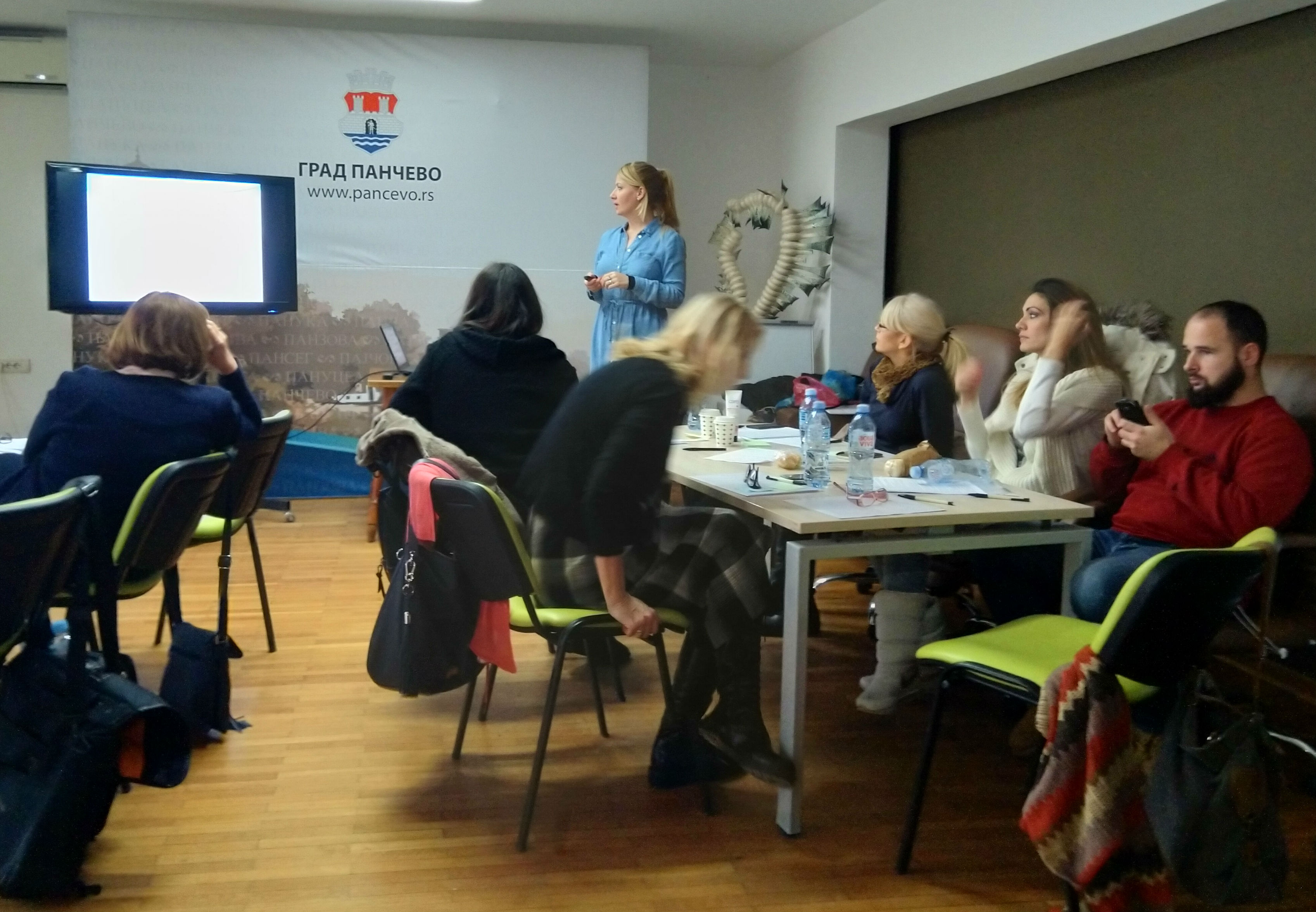 IMG 20181215 150814