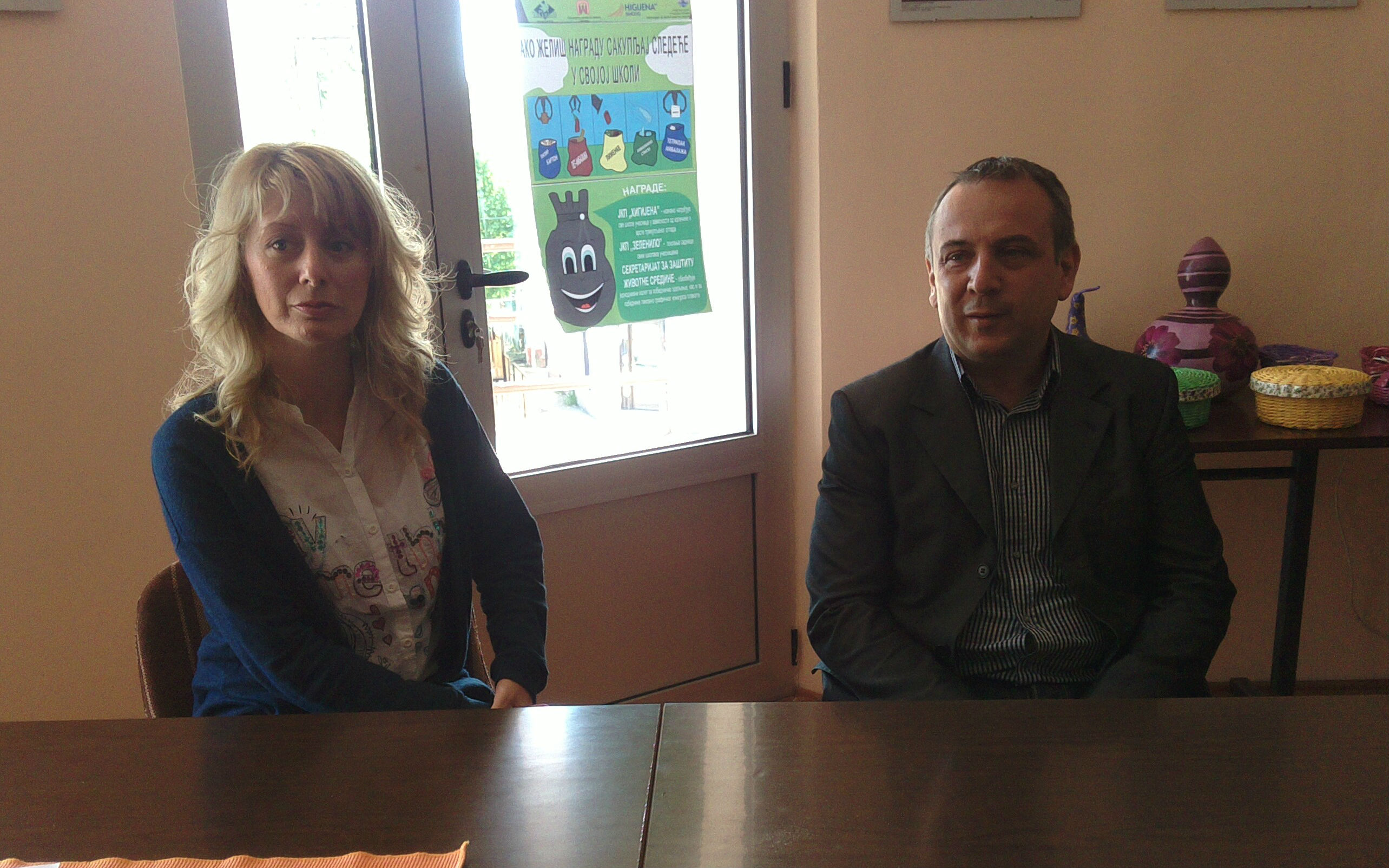 1 maja sudimac i vladimir delja