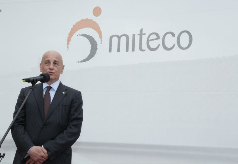 1 miteco vlasnik