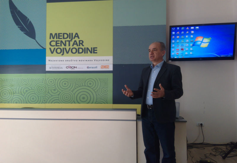 Slobodan Puzović
