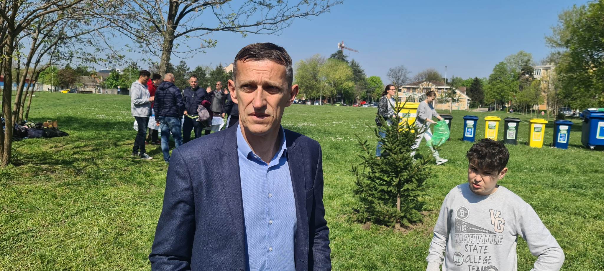 branislav raketic mz kotez