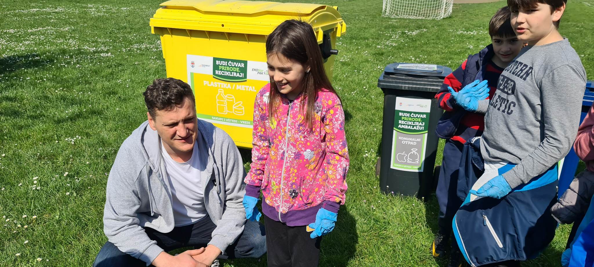 glumac nenad herakovic i mia janic