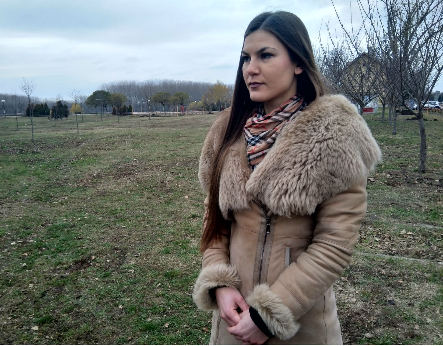 katarina banjai clanica gradskog veca pancevo