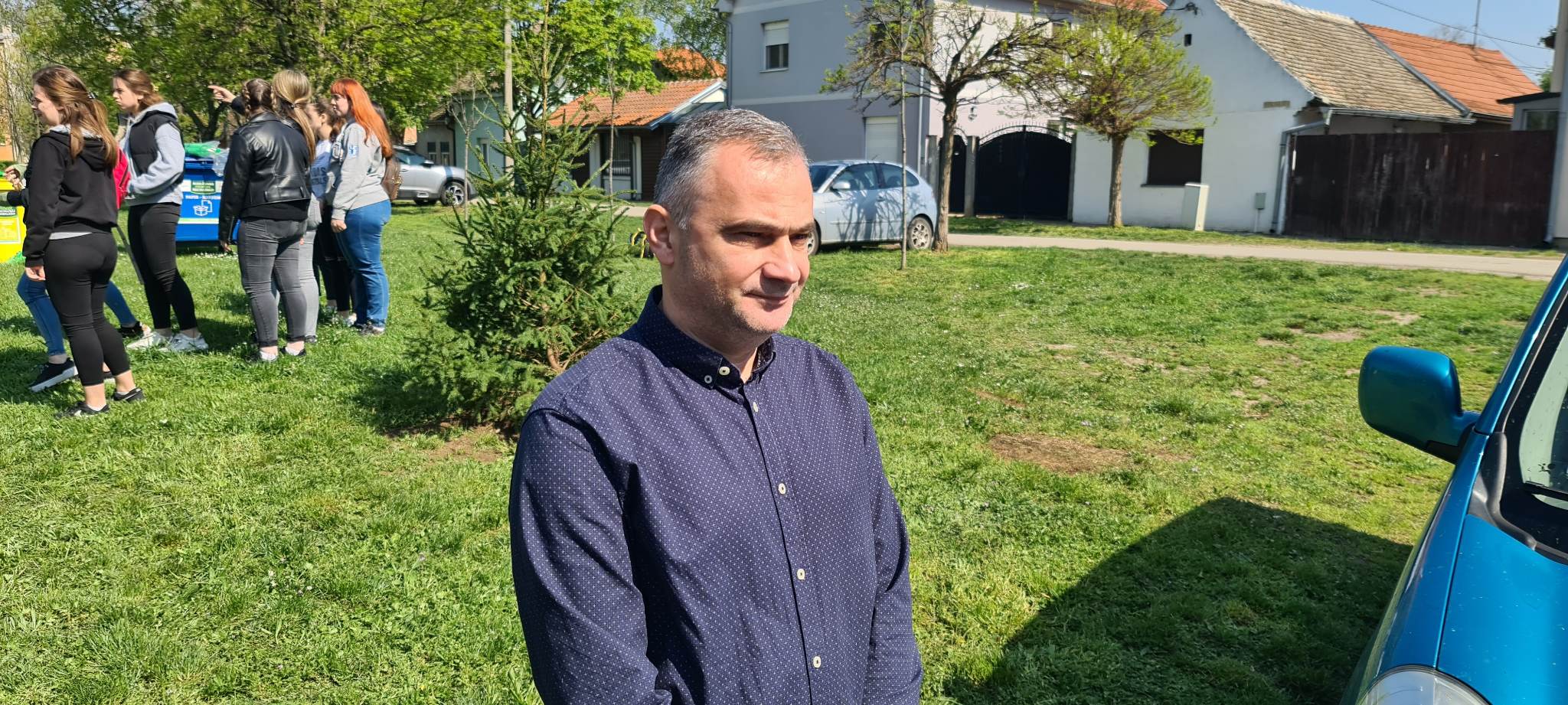 miso markovic jkp higijena