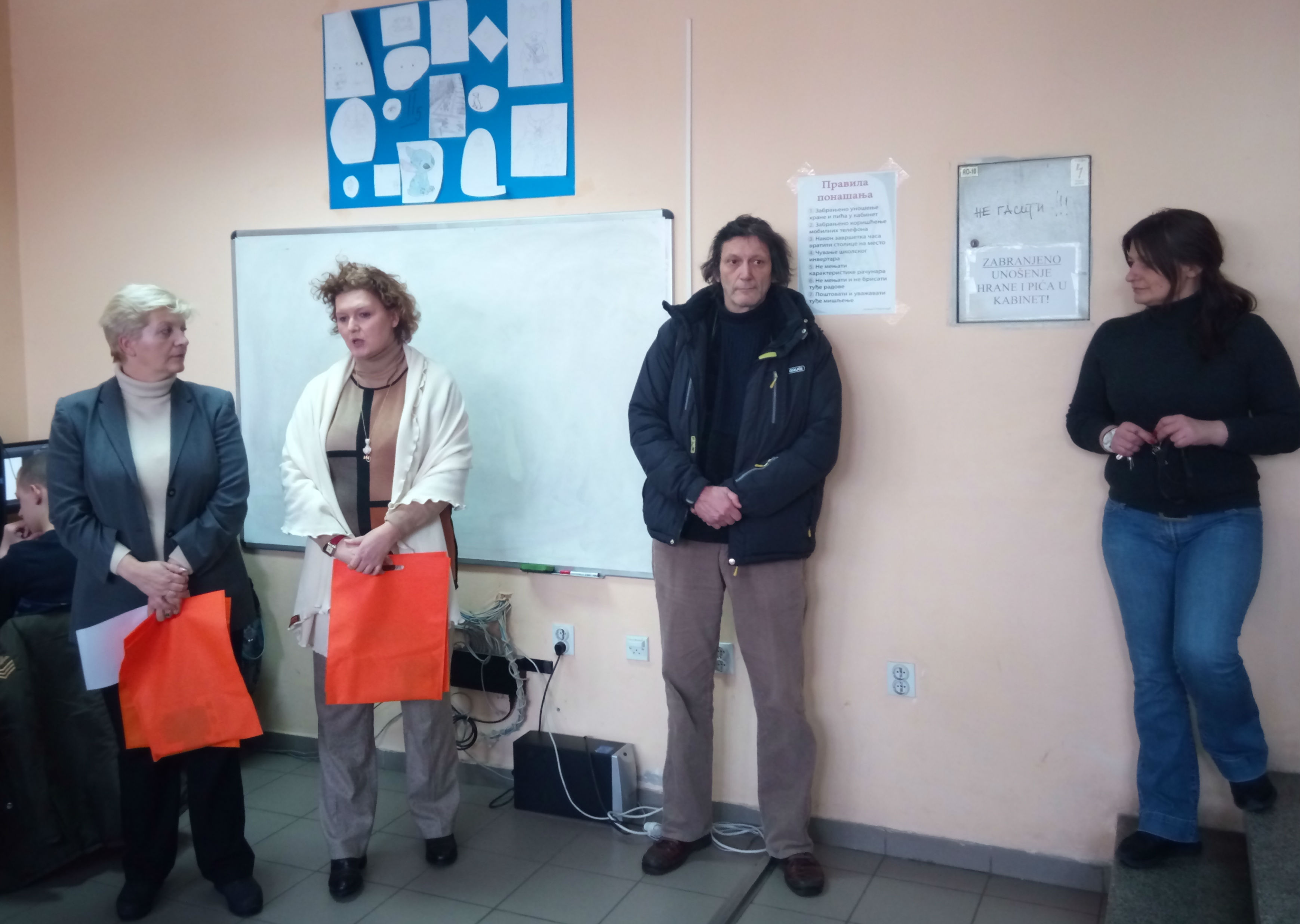 0 zdenka jovanka dakic cucic i natasa zecevic