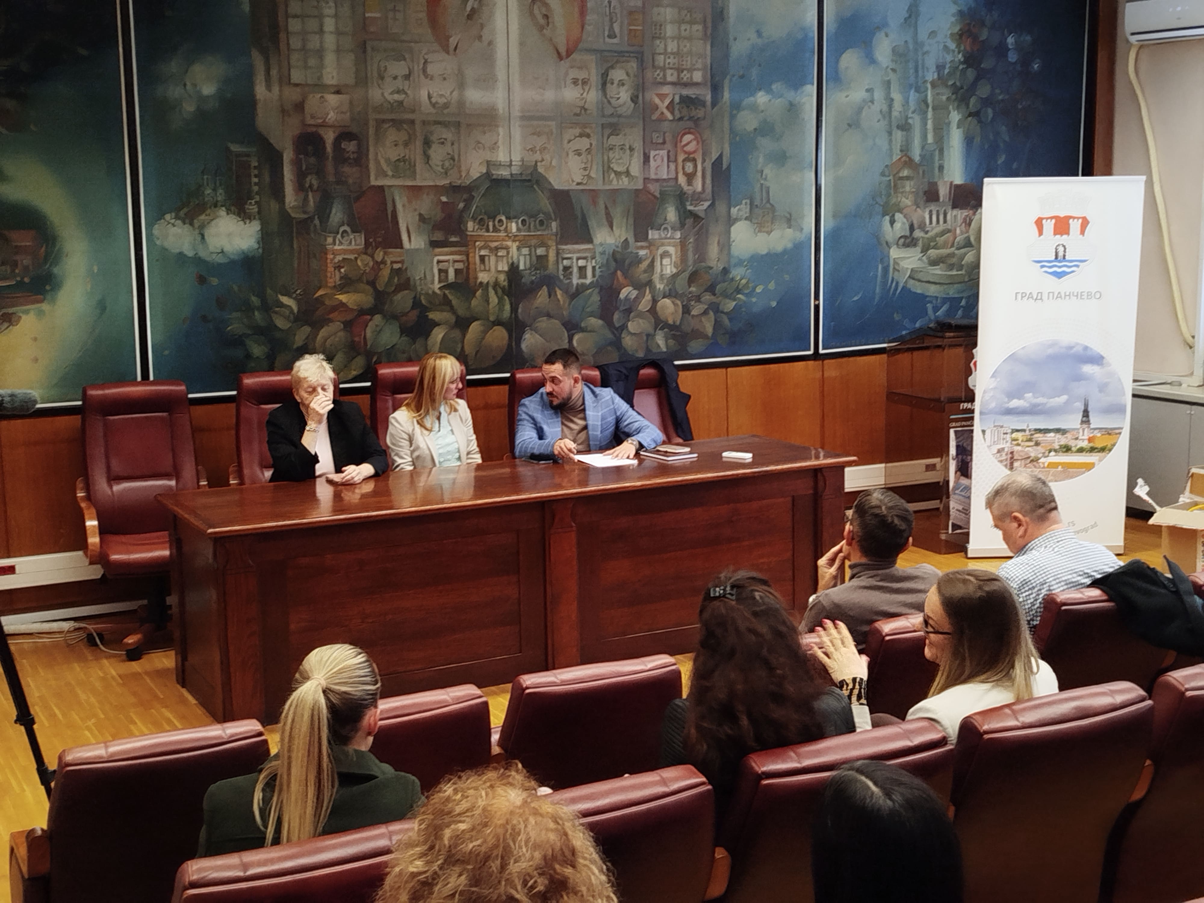 IMG 20251007 110510 min