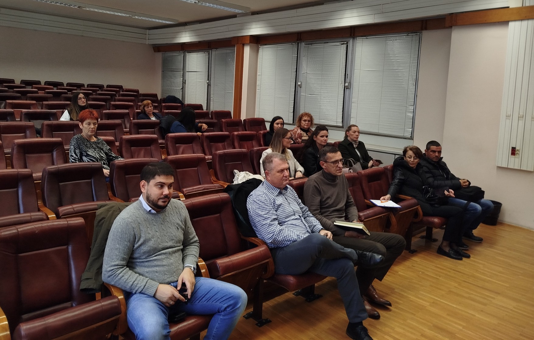 IMG 20251007 111759 min