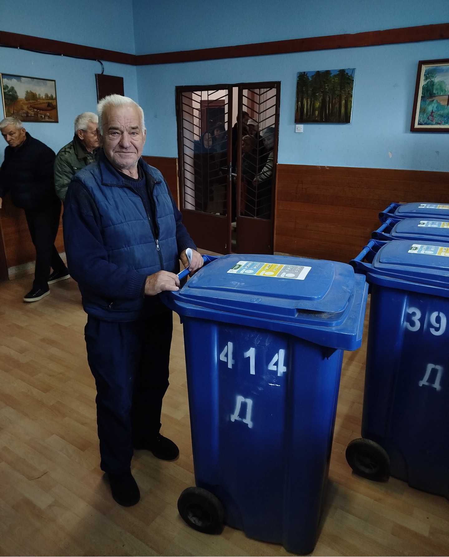 IMG 20251020 091708 min