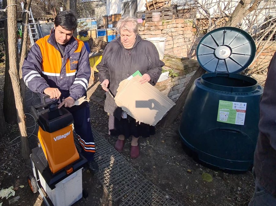 256855391 1031011784136873 8723555216095716071 n