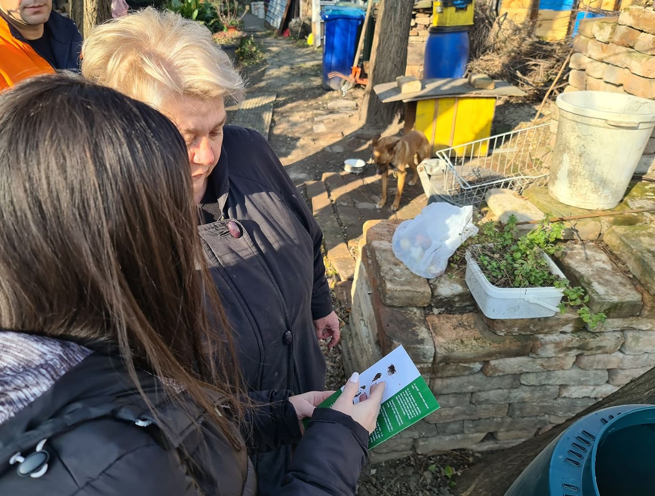 257213840 565267738105196 2685785044044447414 n