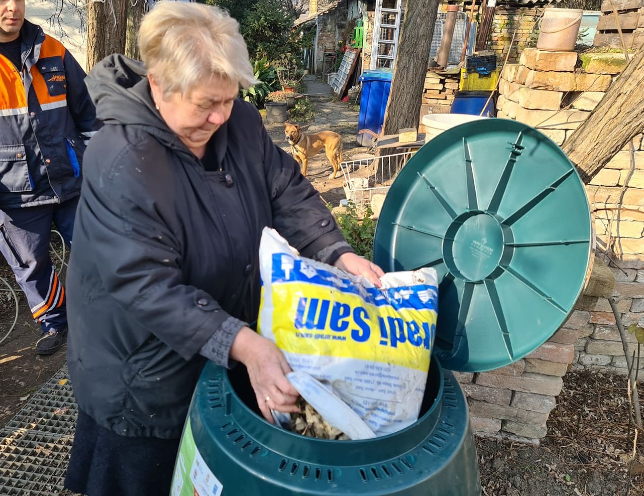 257274001 926000468020051 8956692235962784663 n