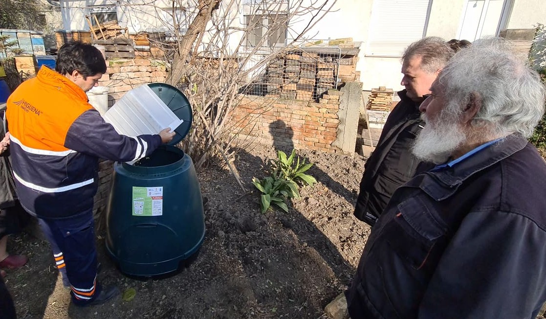 257286478 867652863940589 647543922934576018 n