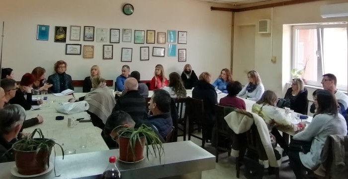 274843109 474723154379169 6503778013705518047 n