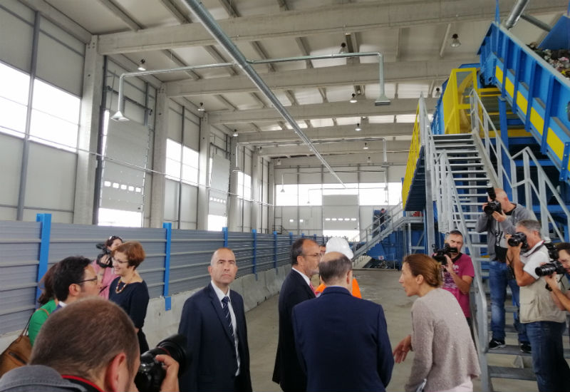 IMG 20190710 120538