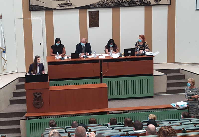 IMG 20200909 103356 1