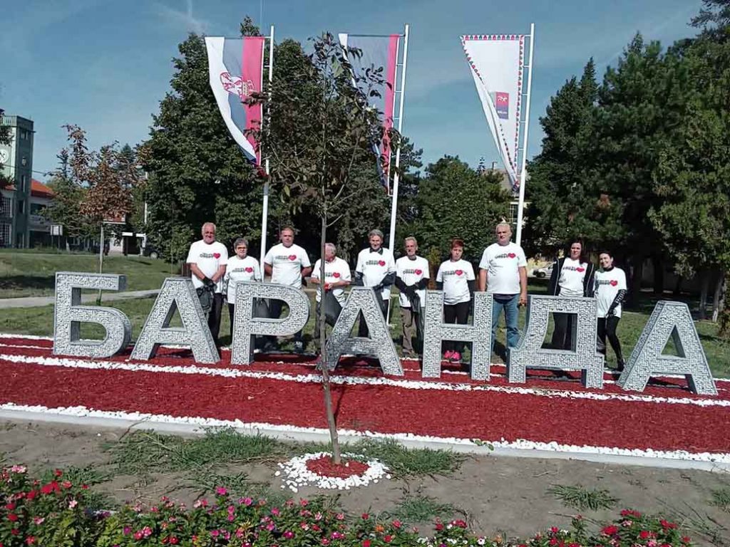 baranda akcija 24 9