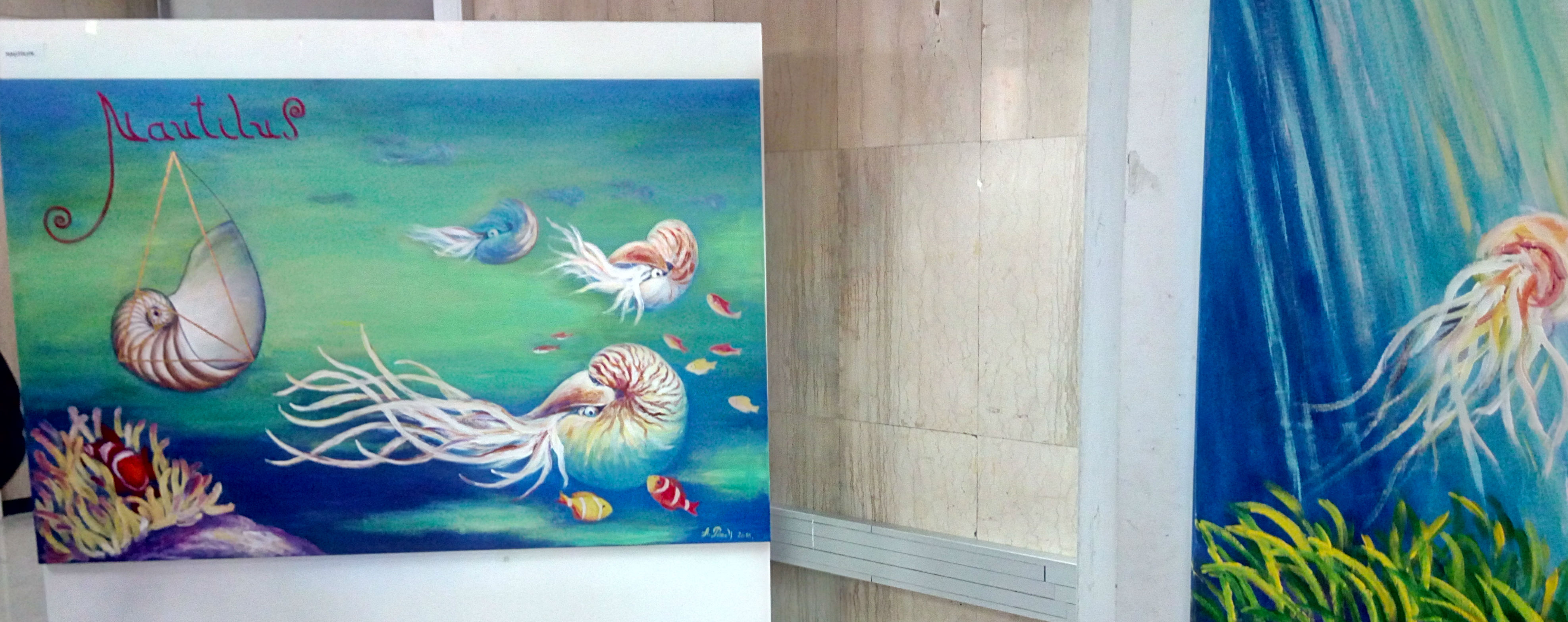 0 detalj s izl podvodni svet