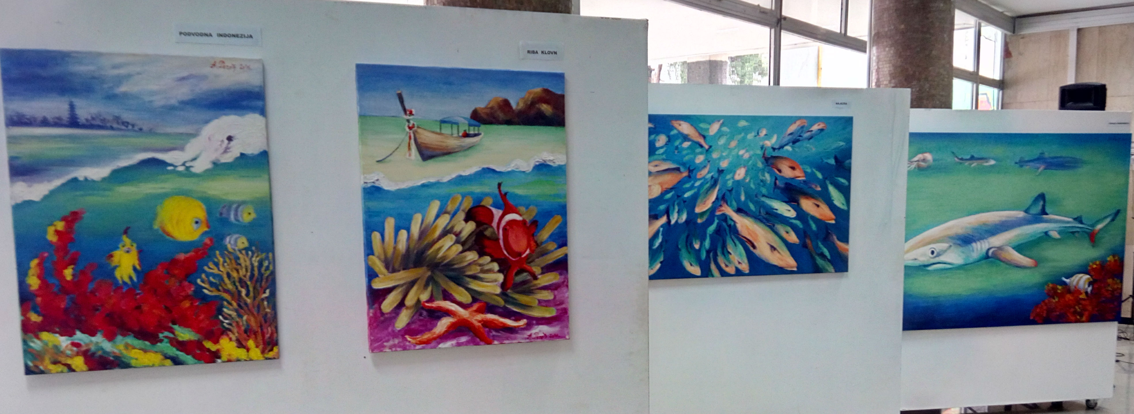 0 detalj s izlozbe podvodni svet