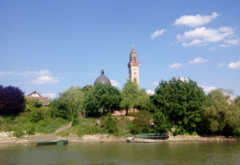 0 tamis margita pancevo april 2017