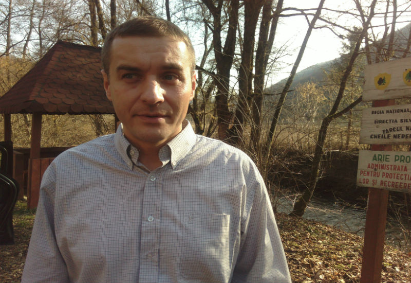 1 Darko Bogosavljevic preds opstine Bela Crkva