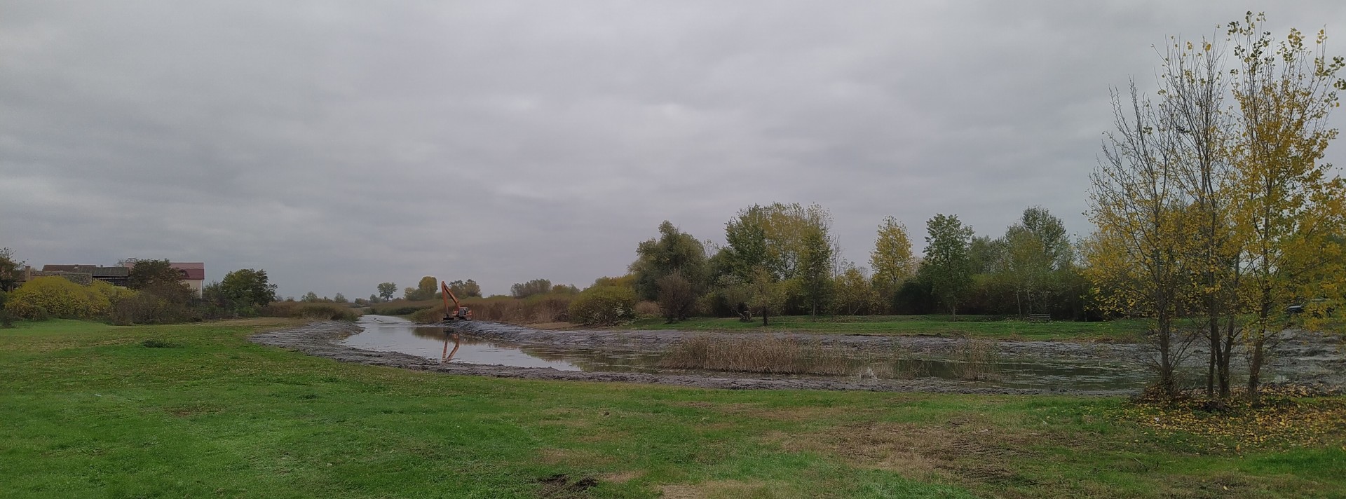 IMG 20201110 123105 1