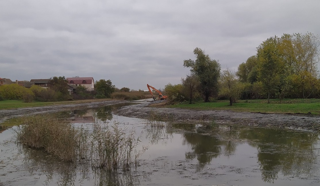 IMG 20201110 124928 1