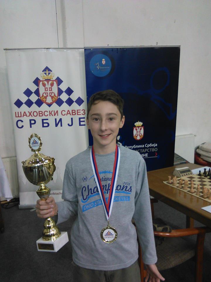 1 ilija serafimovic